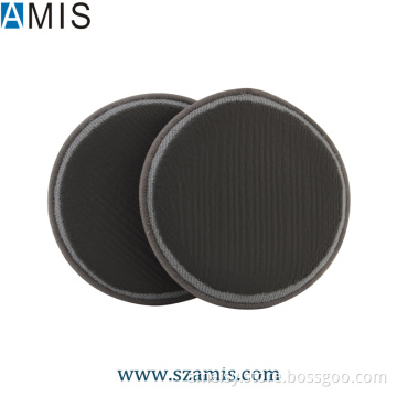 OEM Package Car Care Product Clay Pad
